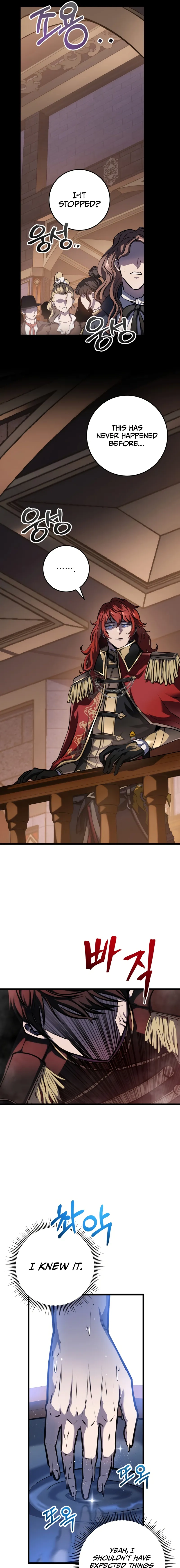 Read A Dragonslayer