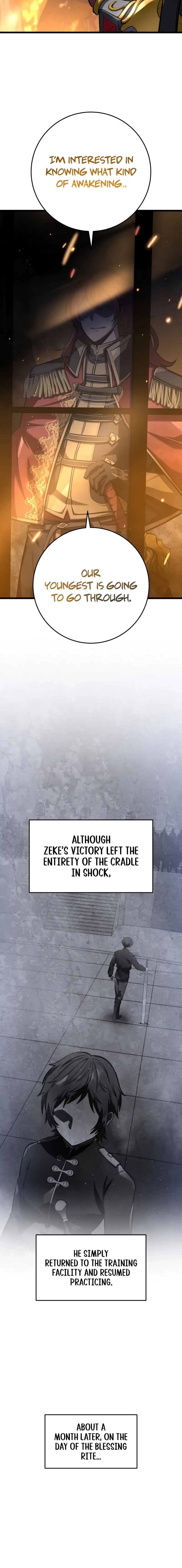 Read A Dragonslayer