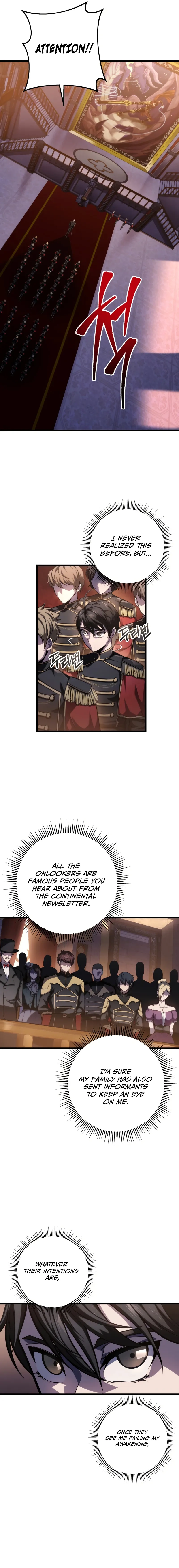 Read A Dragonslayer