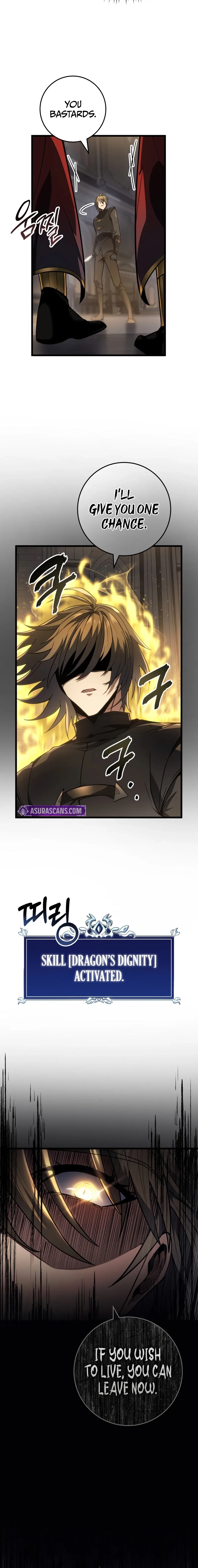 Read A Dragonslayer