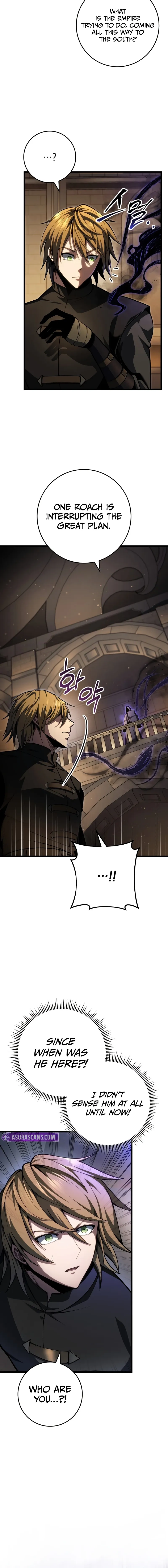 Read A Dragonslayer