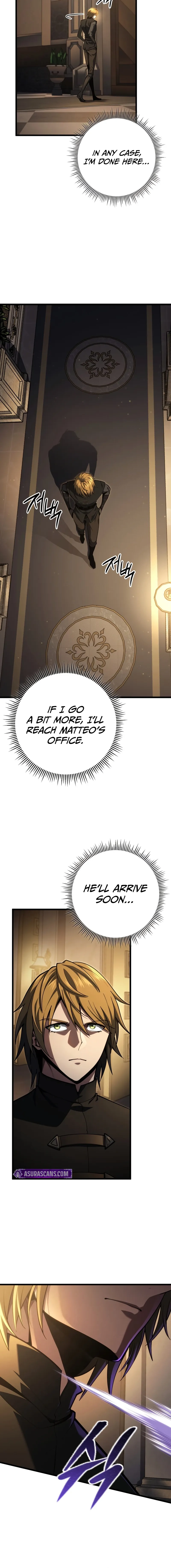Read A Dragonslayer