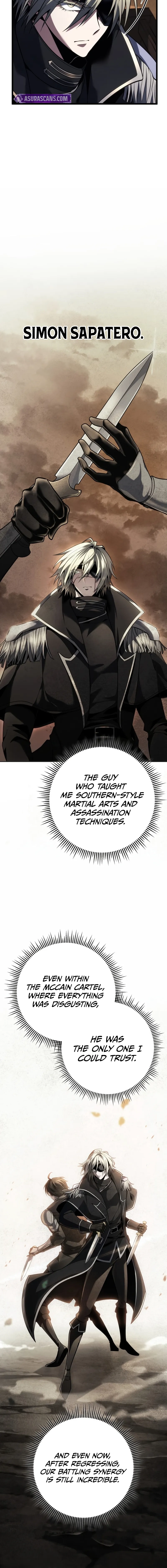 Read A Dragonslayer
