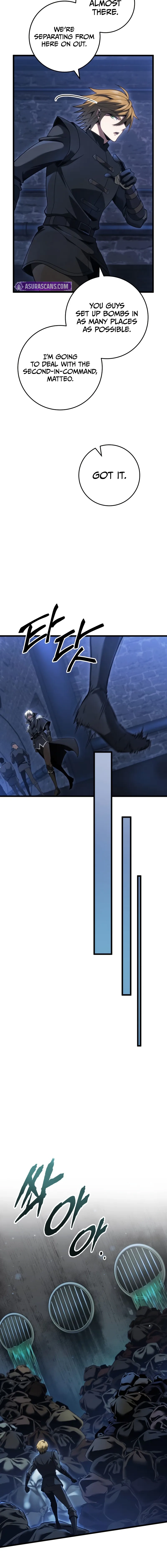 Read A Dragonslayer