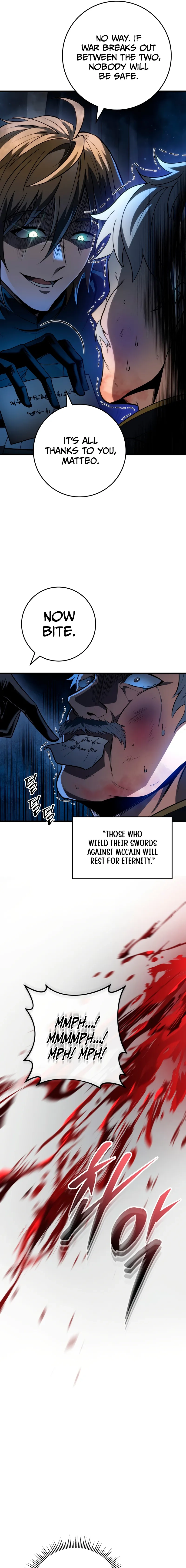 Read A Dragonslayer