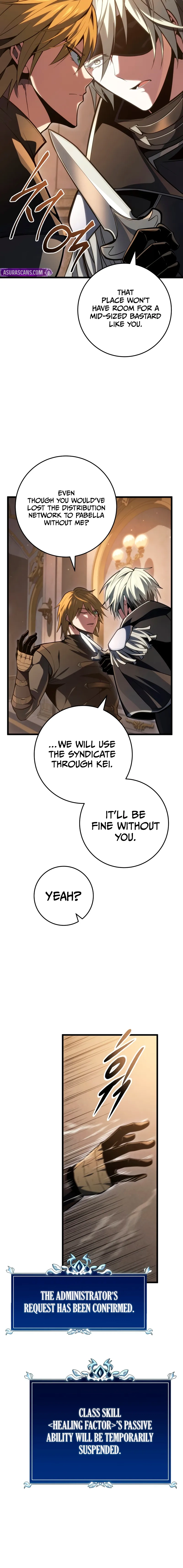 Read A Dragonslayer