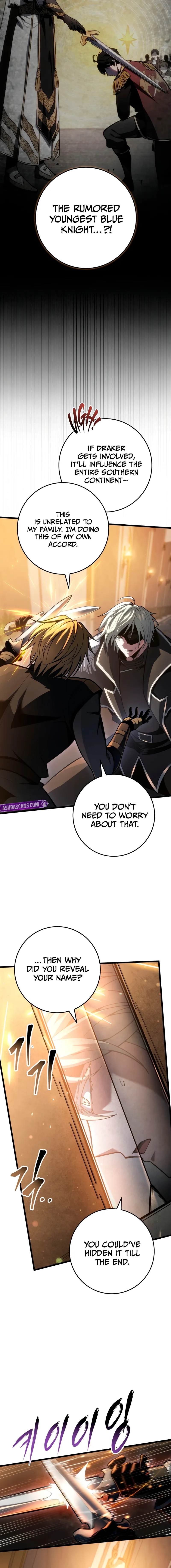 Read A Dragonslayer