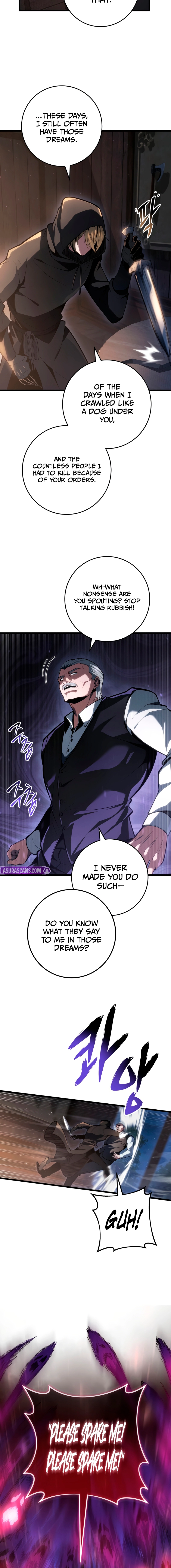 Read A Dragonslayer