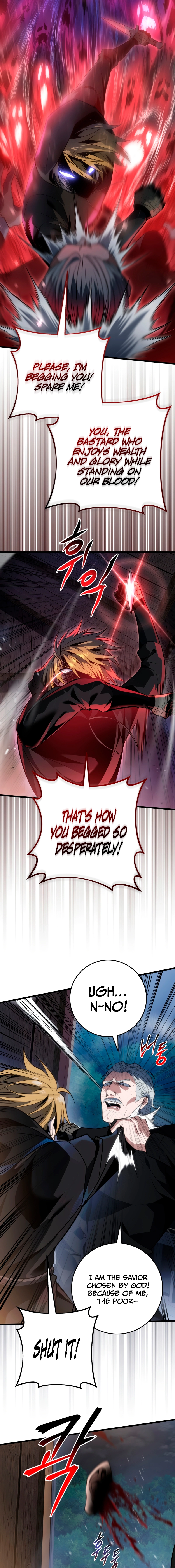 Read A Dragonslayer