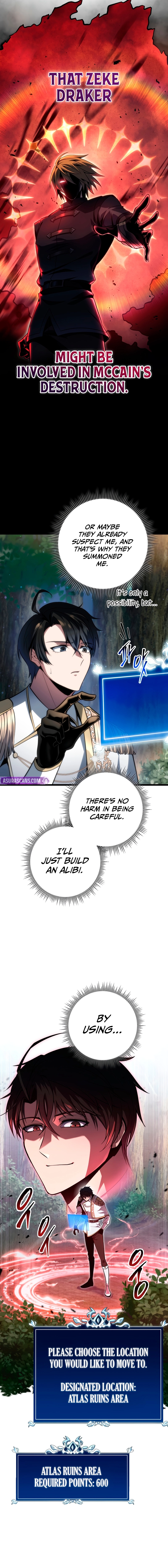 Read A Dragonslayer