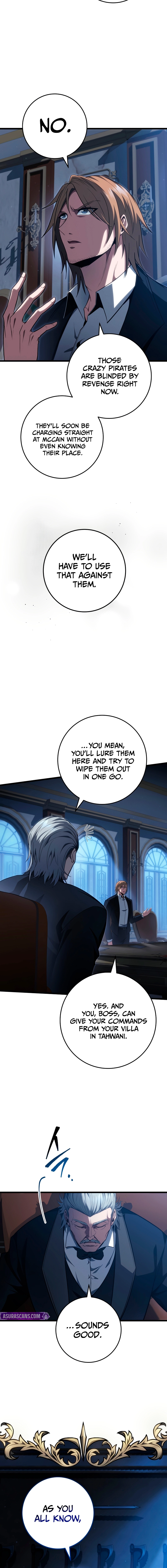 Read A Dragonslayer
