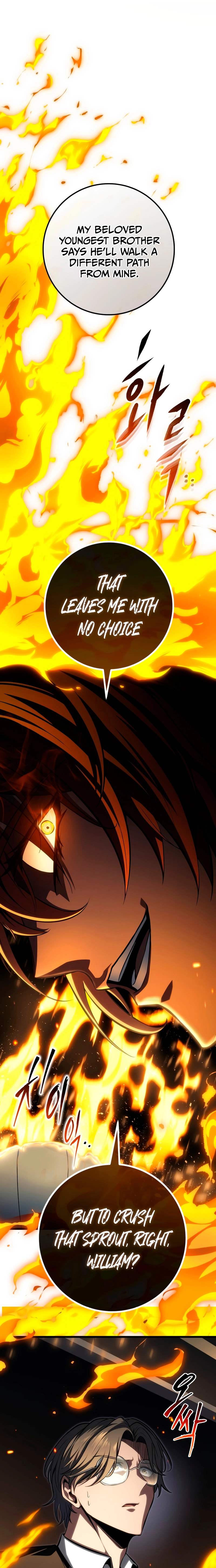 Read A Dragonslayer