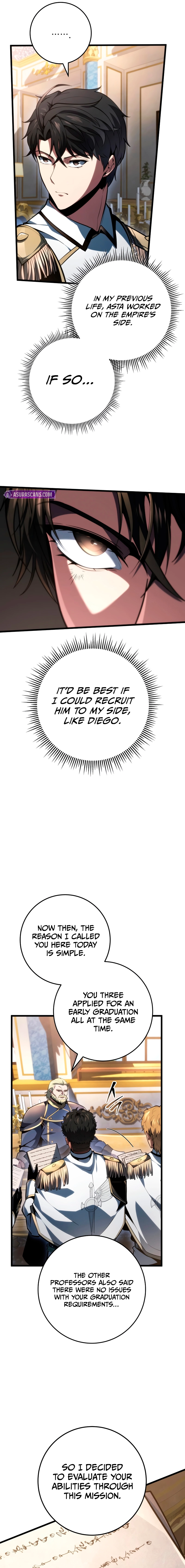 Read A Dragonslayer