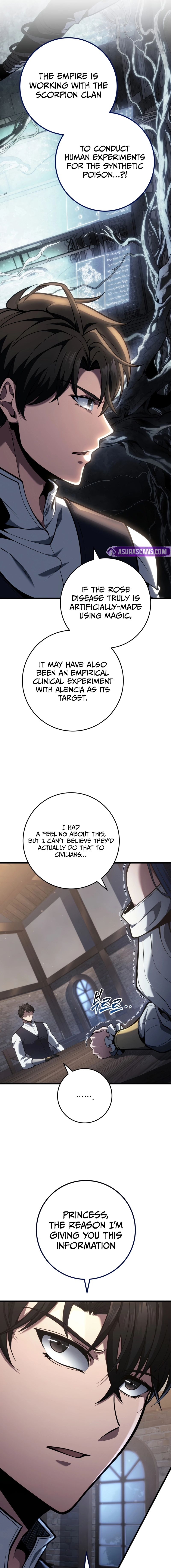 Read A Dragonslayer