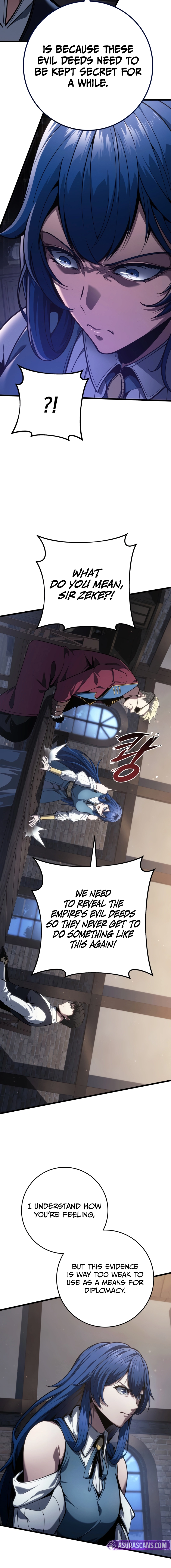 Read A Dragonslayer