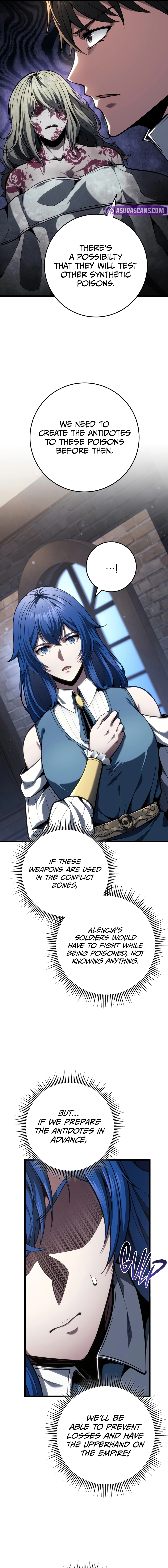 Read A Dragonslayer