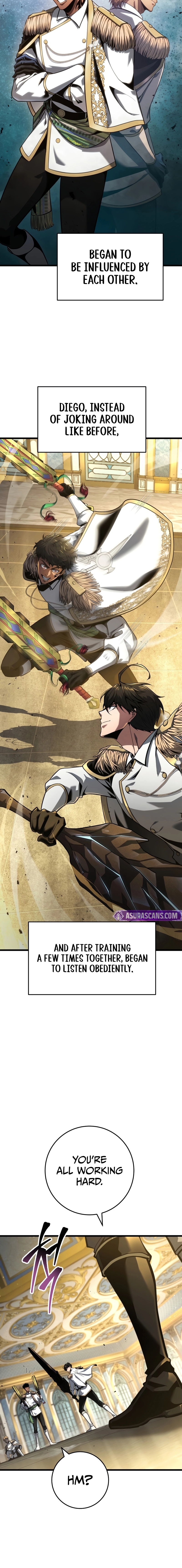 Read A Dragonslayer