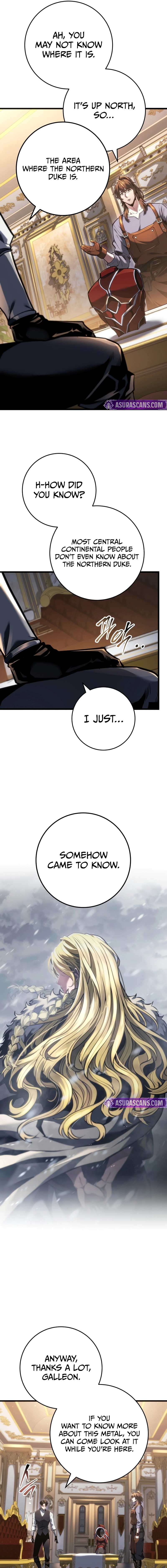 Read A Dragonslayer