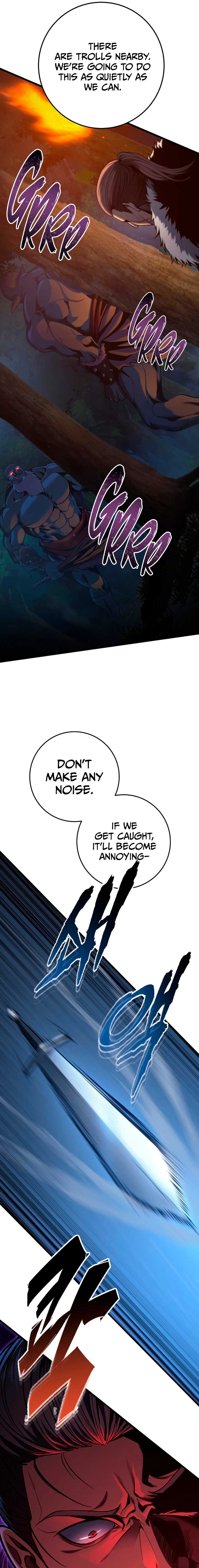 Read A Dragonslayer
