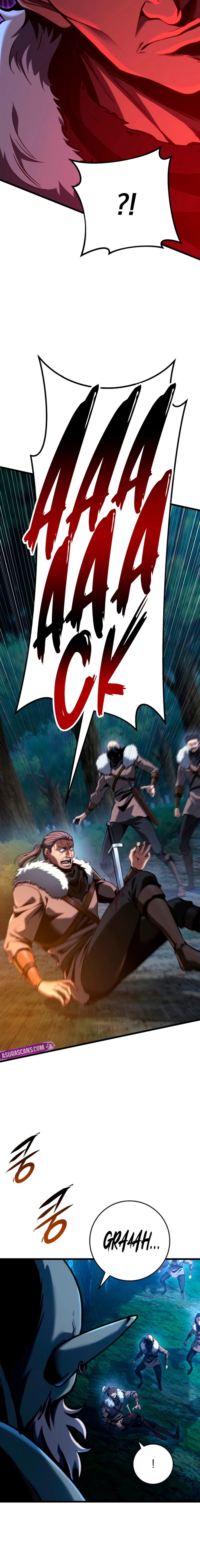 Read A Dragonslayer