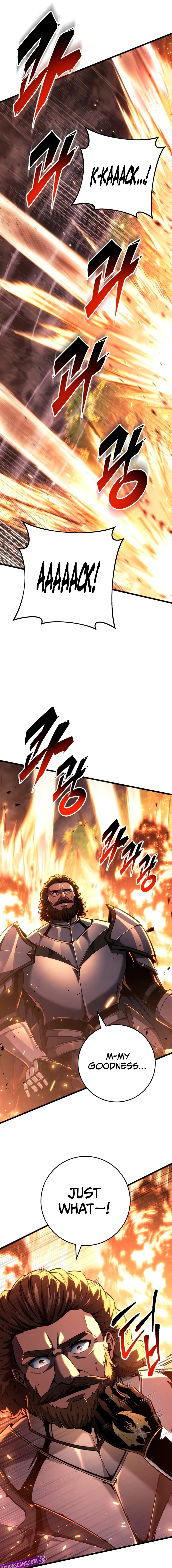 Read A Dragonslayer