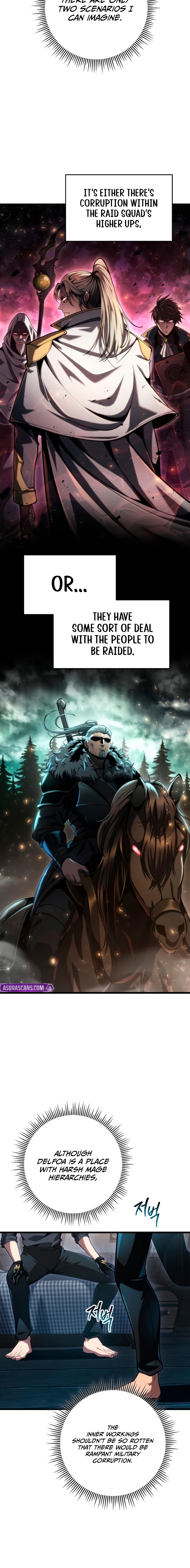 Read A Dragonslayer