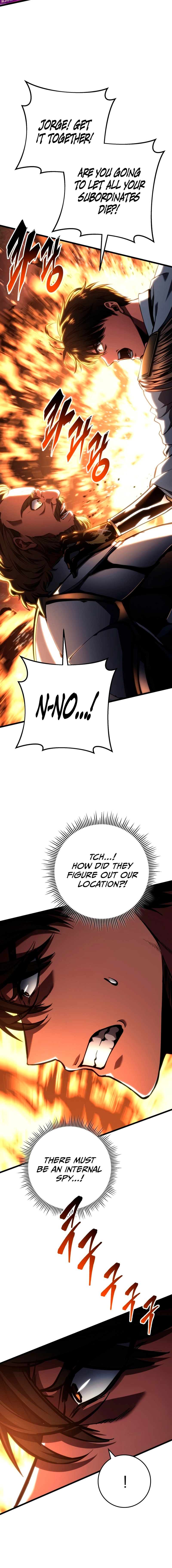 Read A Dragonslayer