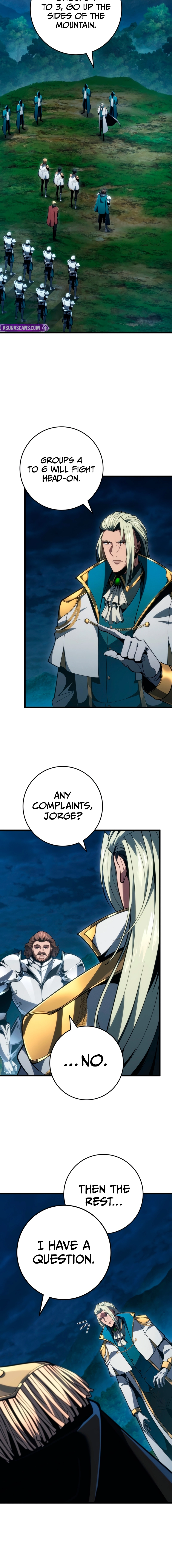 Read A Dragonslayer