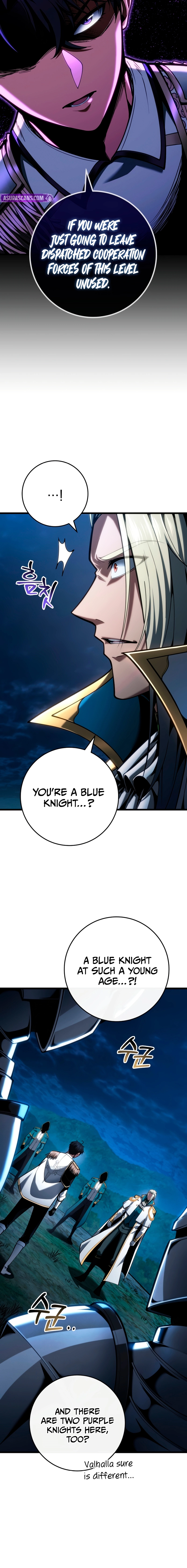 Read A Dragonslayer