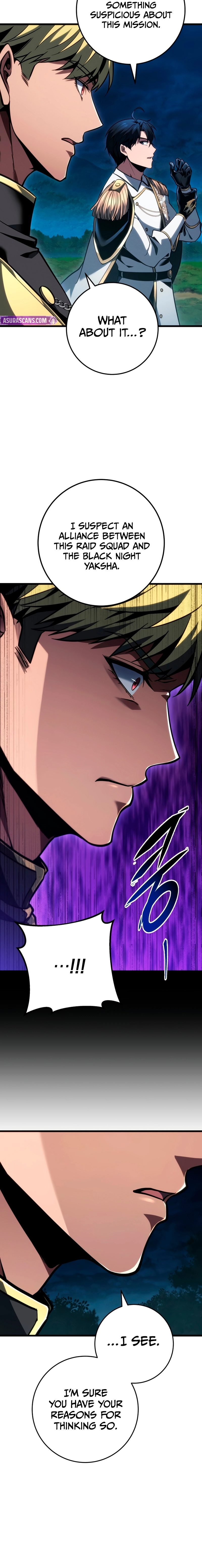 Read A Dragonslayer