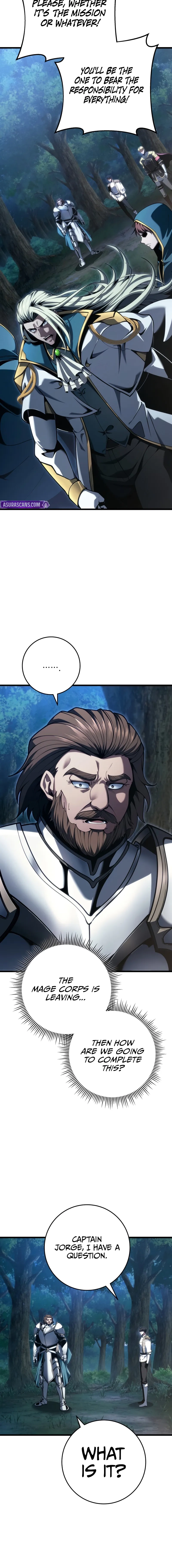 Read A Dragonslayer