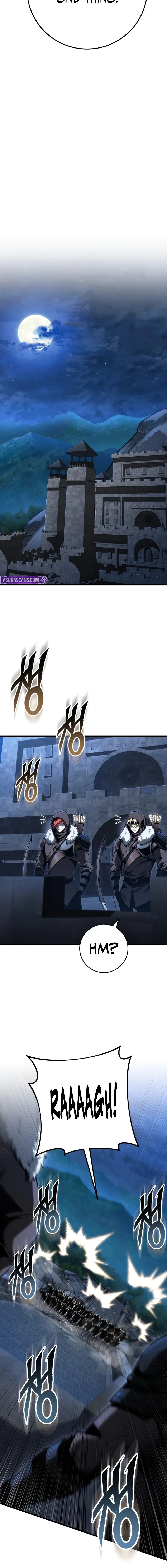 Read A Dragonslayer