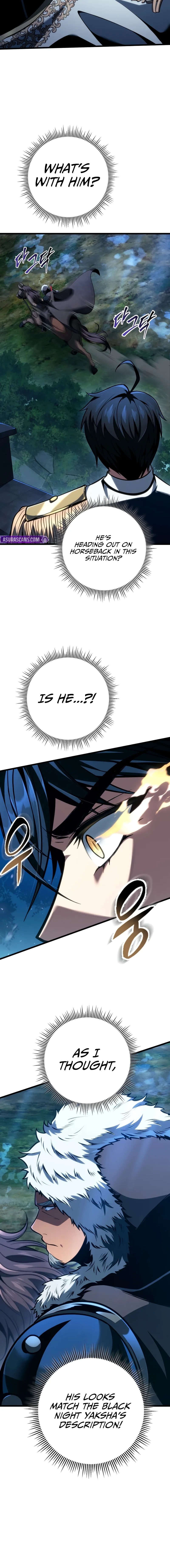 Read A Dragonslayer