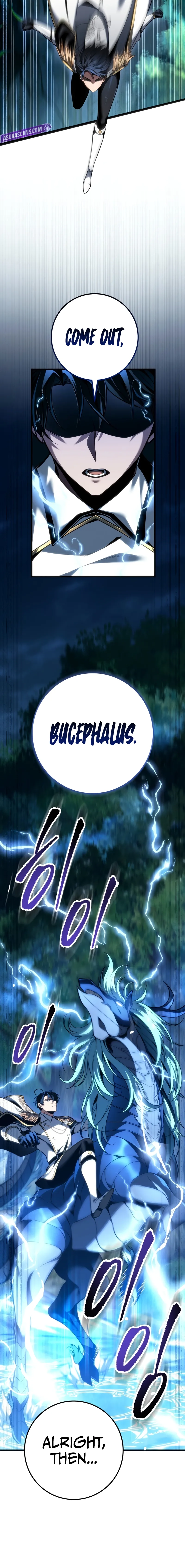 Read A Dragonslayer