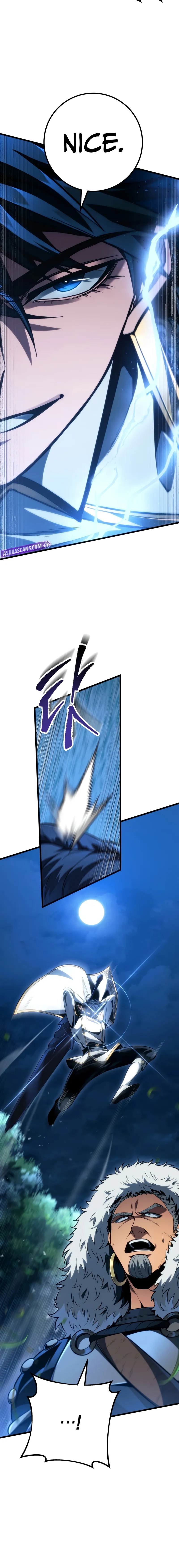 Read A Dragonslayer