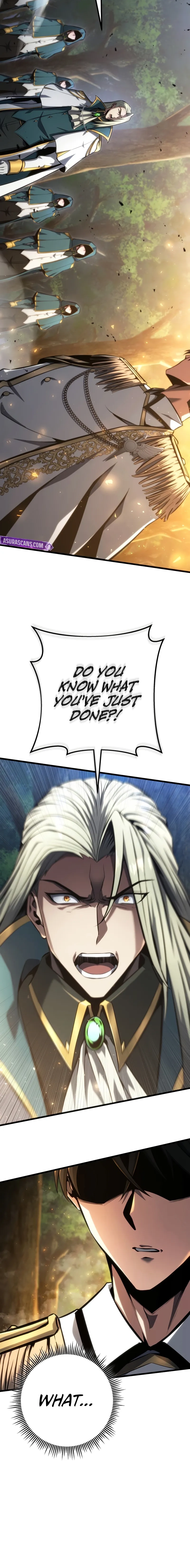 Read A Dragonslayer