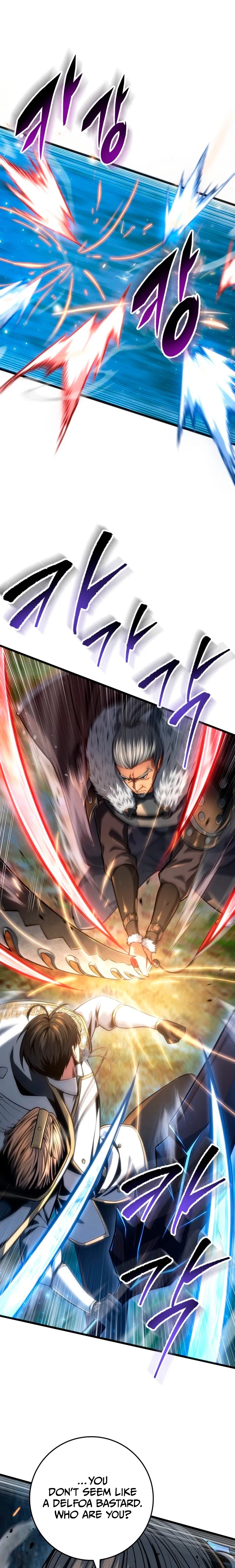 Read A Dragonslayer