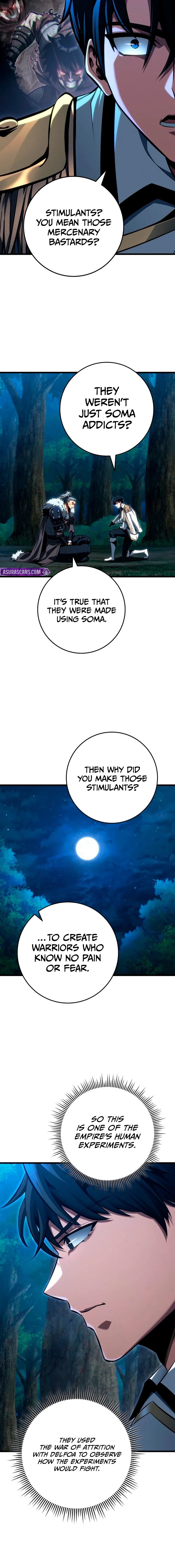 Read A Dragonslayer