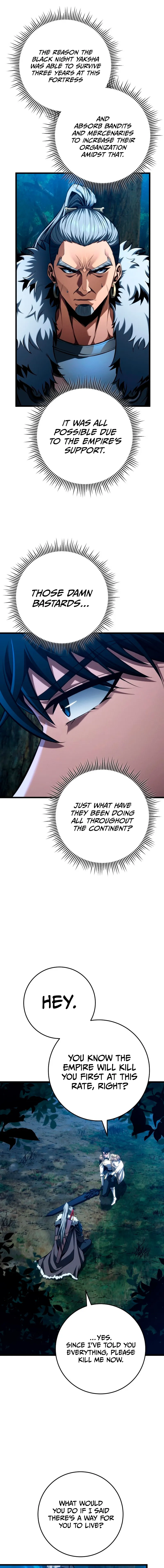 Read A Dragonslayer