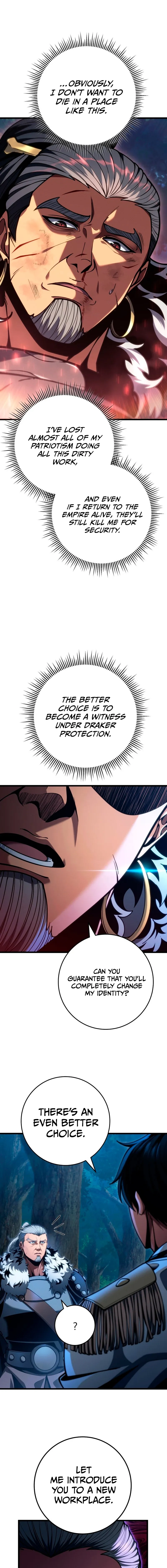 Read A Dragonslayer