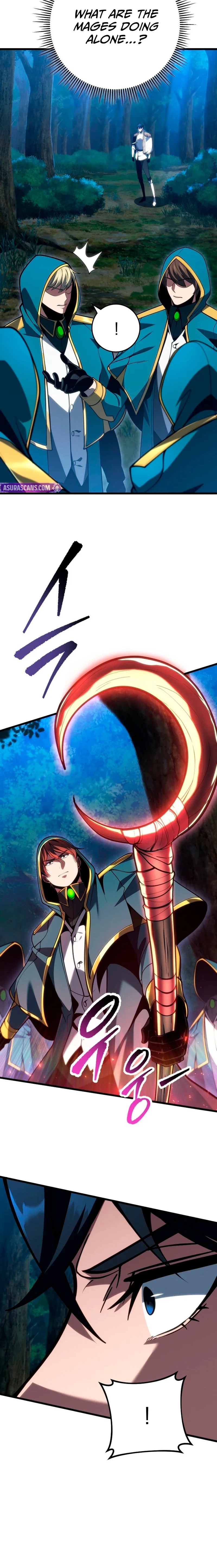 Read A Dragonslayer