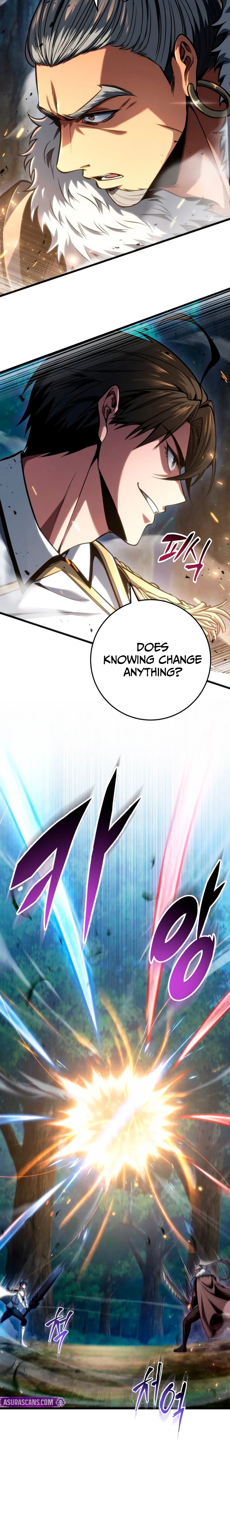 Read A Dragonslayer