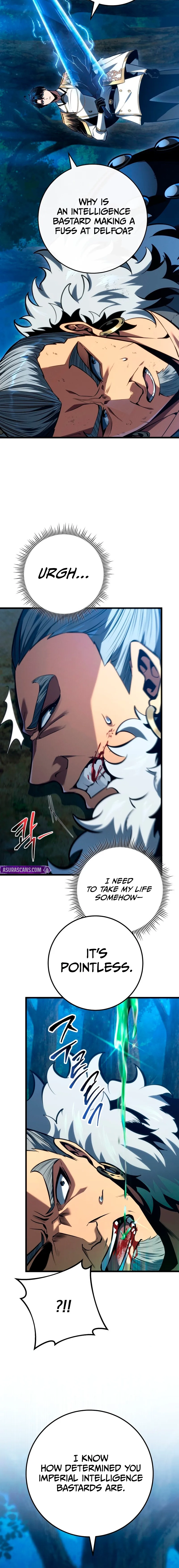 Read A Dragonslayer