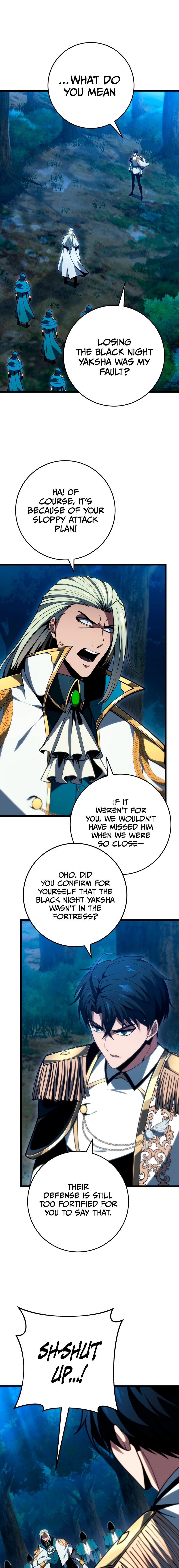 Read A Dragonslayer