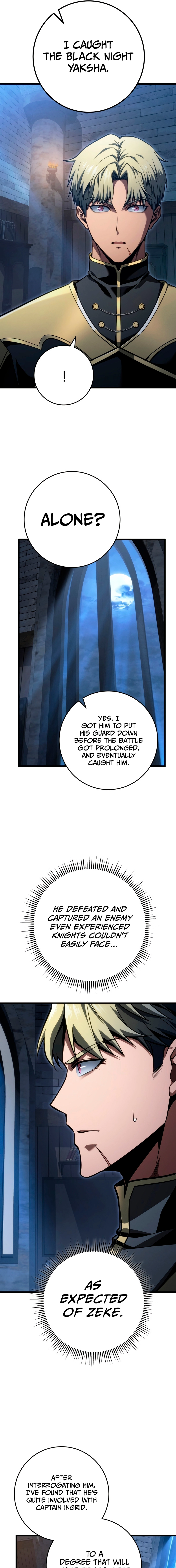 Read A Dragonslayer