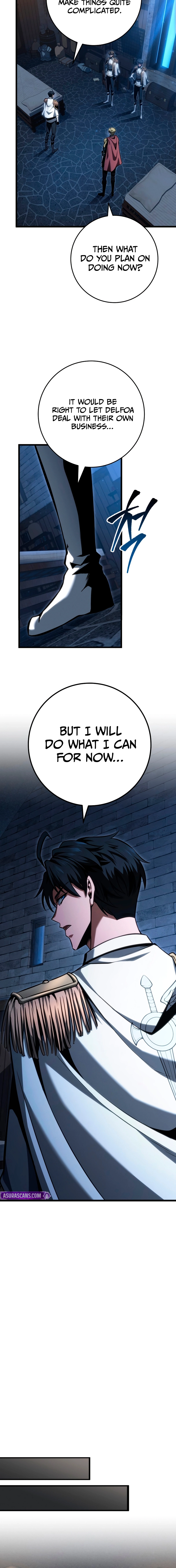 Read A Dragonslayer