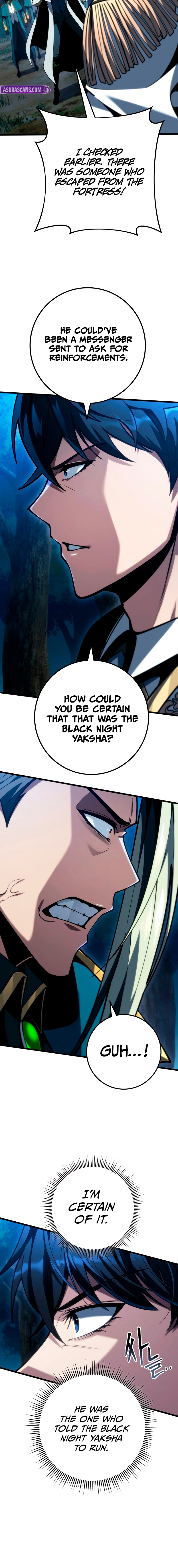 Read A Dragonslayer