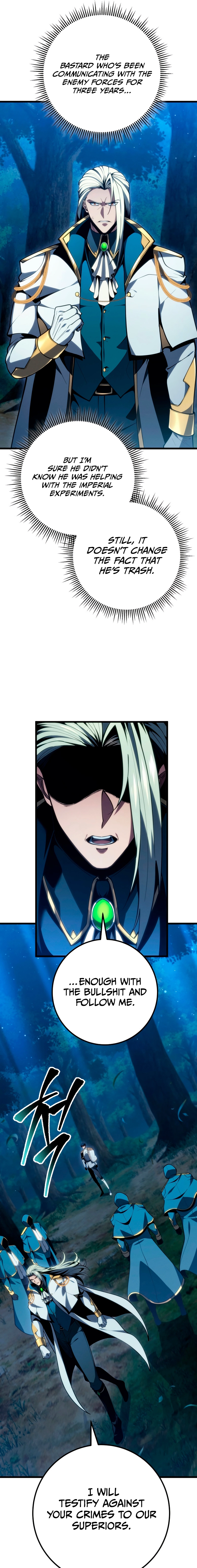 Read A Dragonslayer