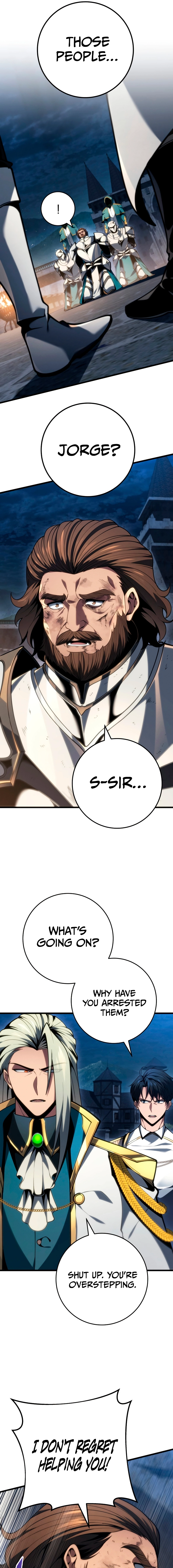 Read A Dragonslayer