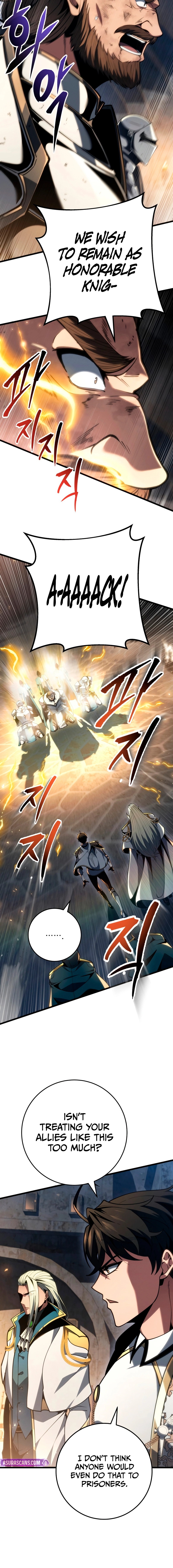 Read A Dragonslayer